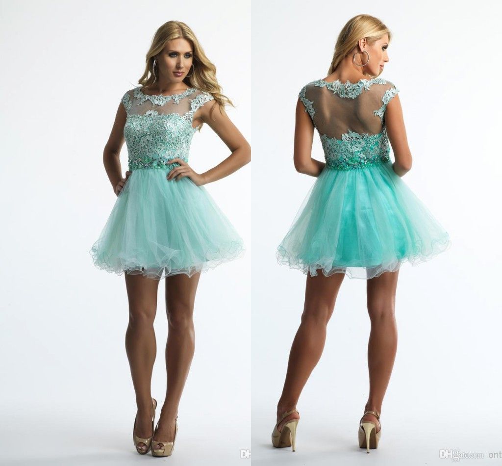 eighth grade graduation dresses 2019
