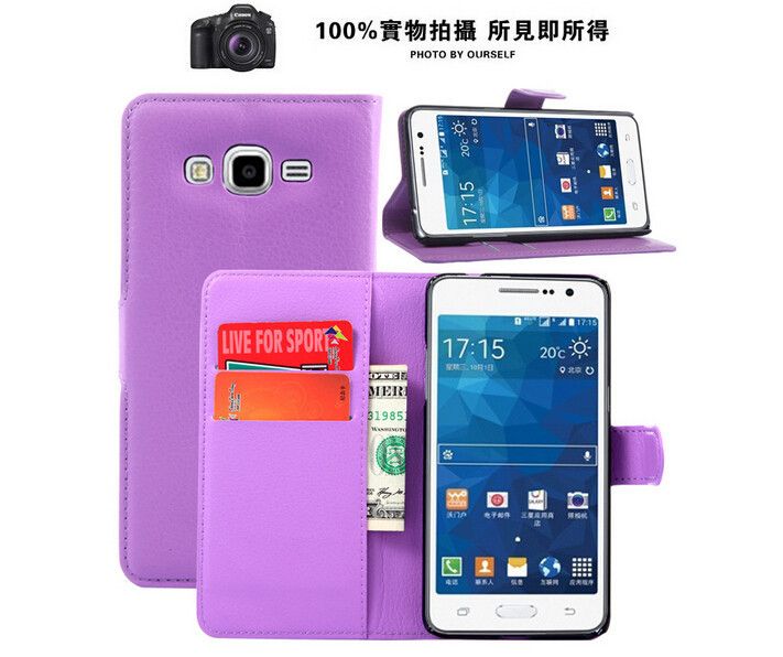 Universal Phone Case Wholesale Blu Cell Phone Cases Leather Flip Case