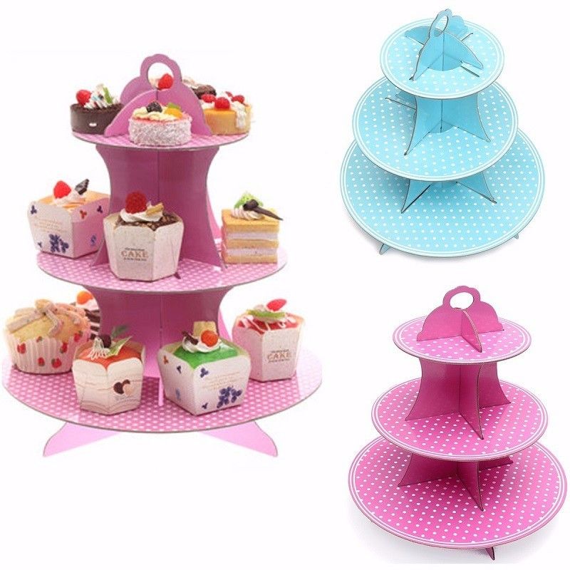 cupcake paper holders As silly as it sounds, cupcake paper holders can be called cupcake papers reynolds brand calls them baking cups, and i have also heard them referred. cupcake paper holders As silly as it sounds, cupcake paper holders can be called cupcake papers reynolds brand calls them baking cups, and i have also heard them referred.