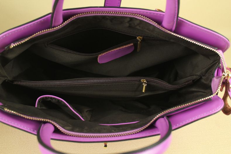 Authentic Designer Handbag Women Bags Genuine Leather Wholesale New Model Handbags Real Leather ...