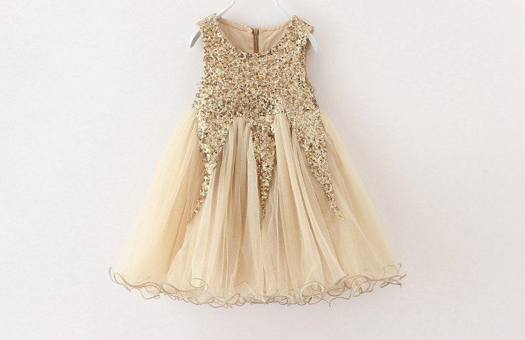 christmas dresses 2016