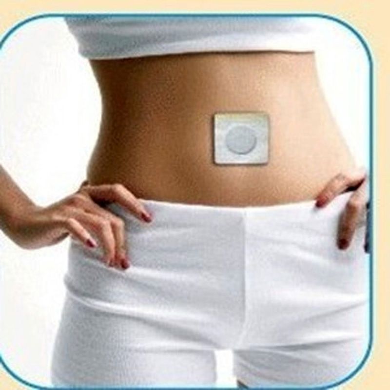 What really helps you lose weight fast photo 7