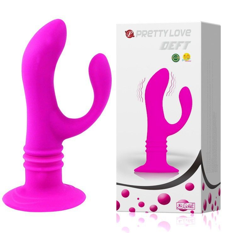 Sex toys online uae