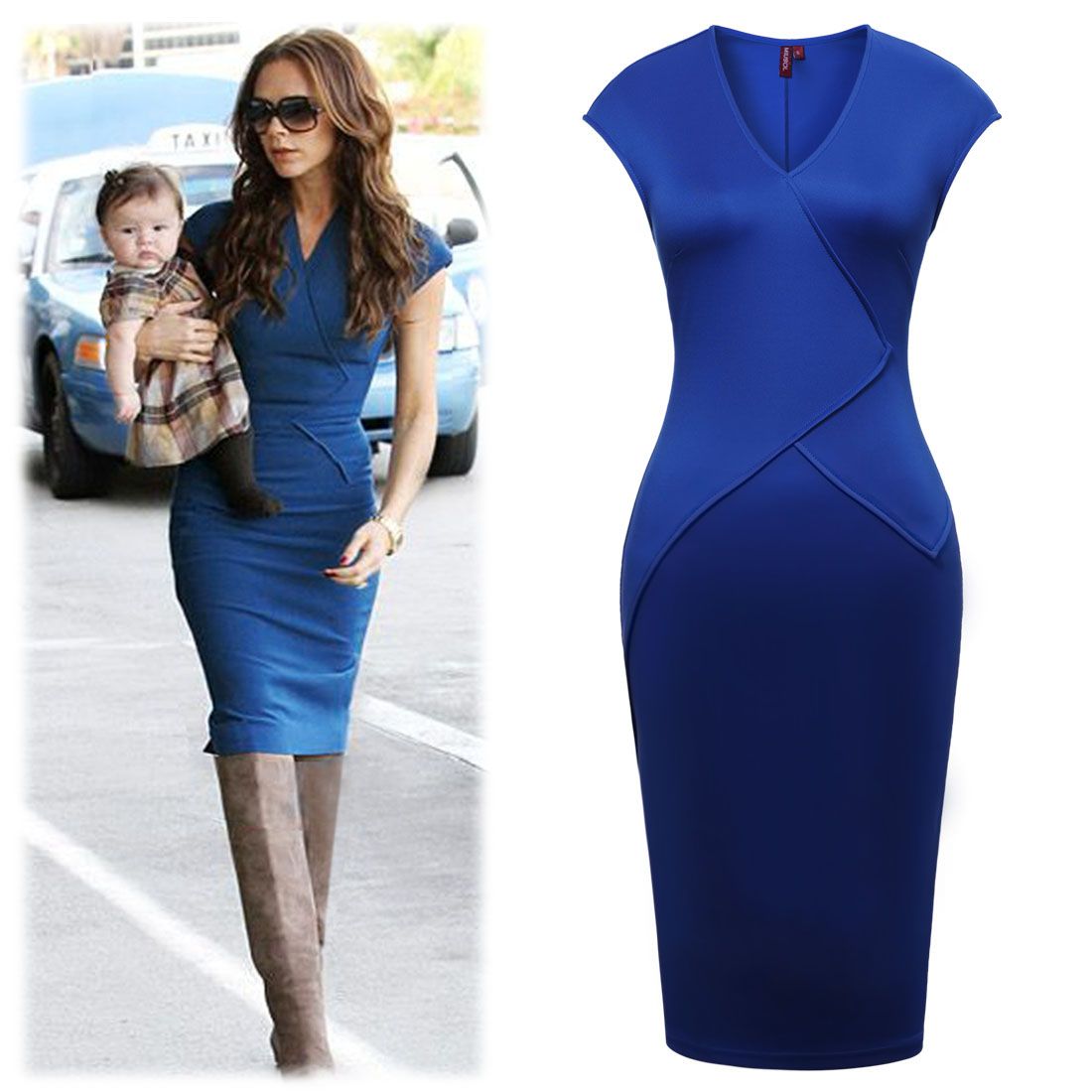 Dress to Impress: Your Style, Your Dress. Shop for Women's Dresses Now Jul 18, · Reader Approved How to Dress Smart Casual (Females) Three Methods: Creating a Smart Ensemble Accessorizing Your Outfit Incorporating Your Own Style Community Q&A Dressing “smart casual” is another way to say dressing stylish casual. Dressing smart casual essentially means dressing in a casual manner that is a bit more fancy by creating a neat, fashionable, and accessorized 83%(45).