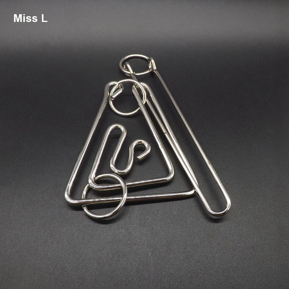 Kid S Wooden Wire Toy Kid S Wooden Wire Toy