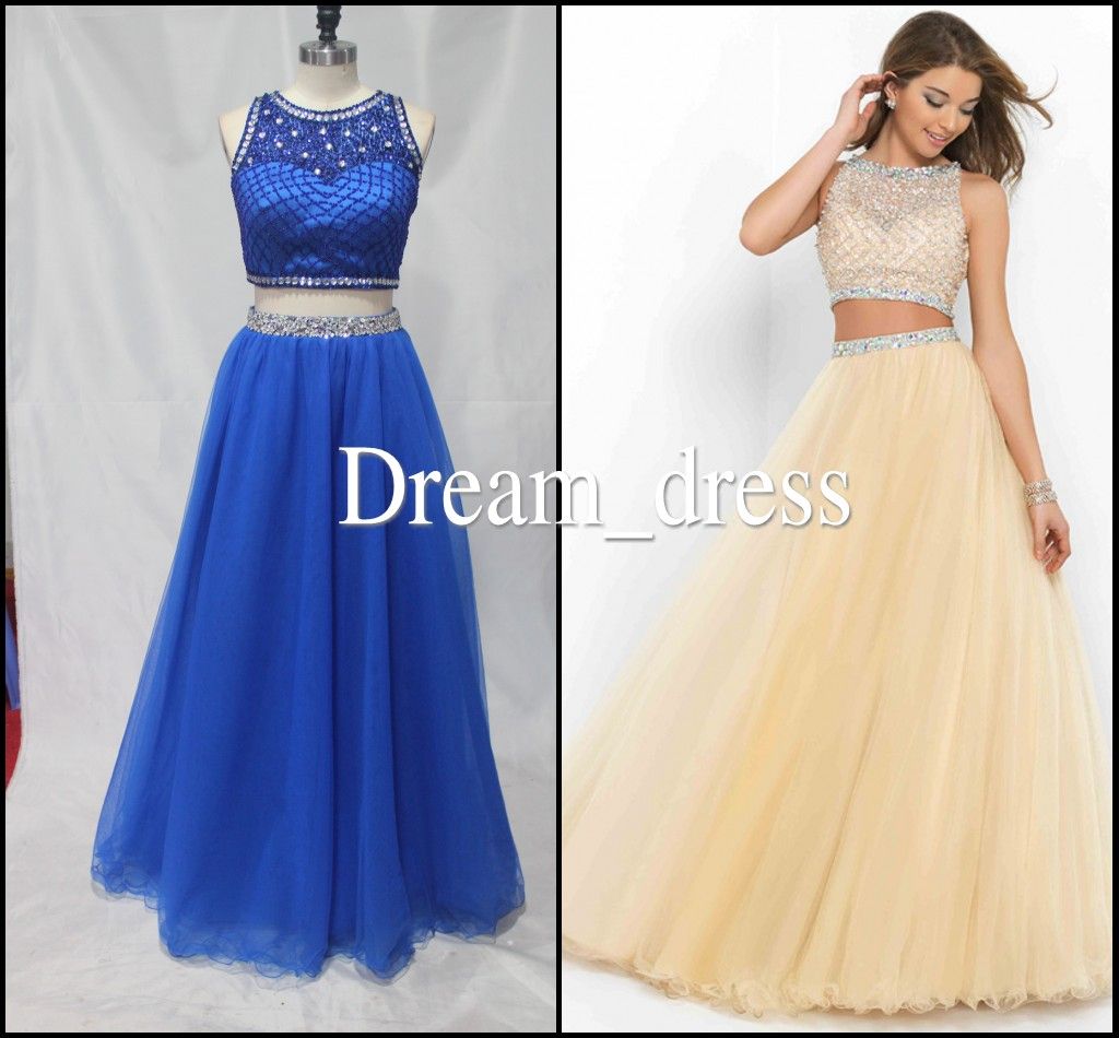 Prom for patterns dresses fotos Prom for patterns dresses images