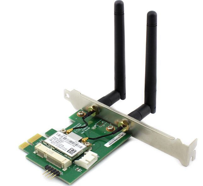 Atheros Ar5b22 Driver