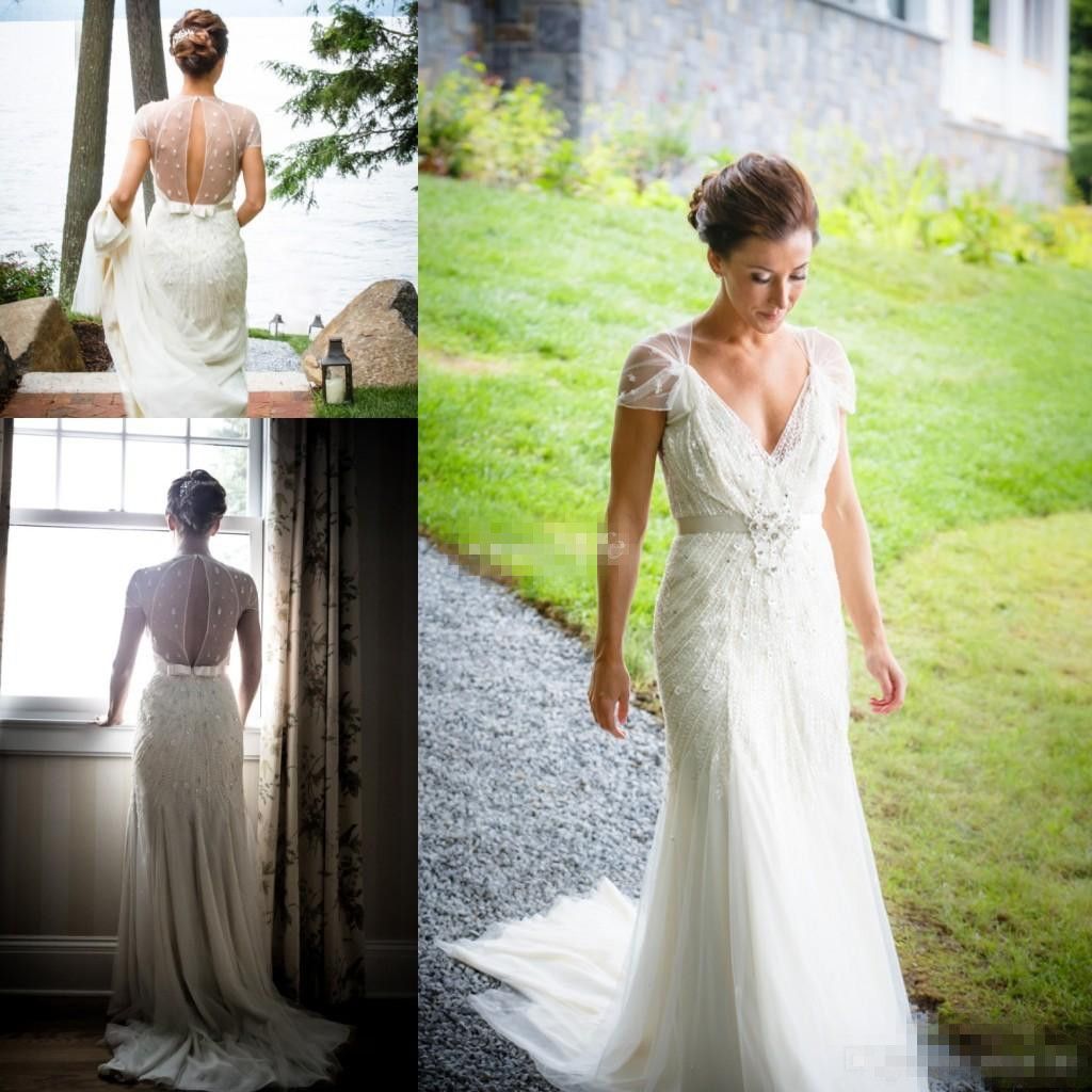 Jenny Packham Wedding Dresses Shop Online