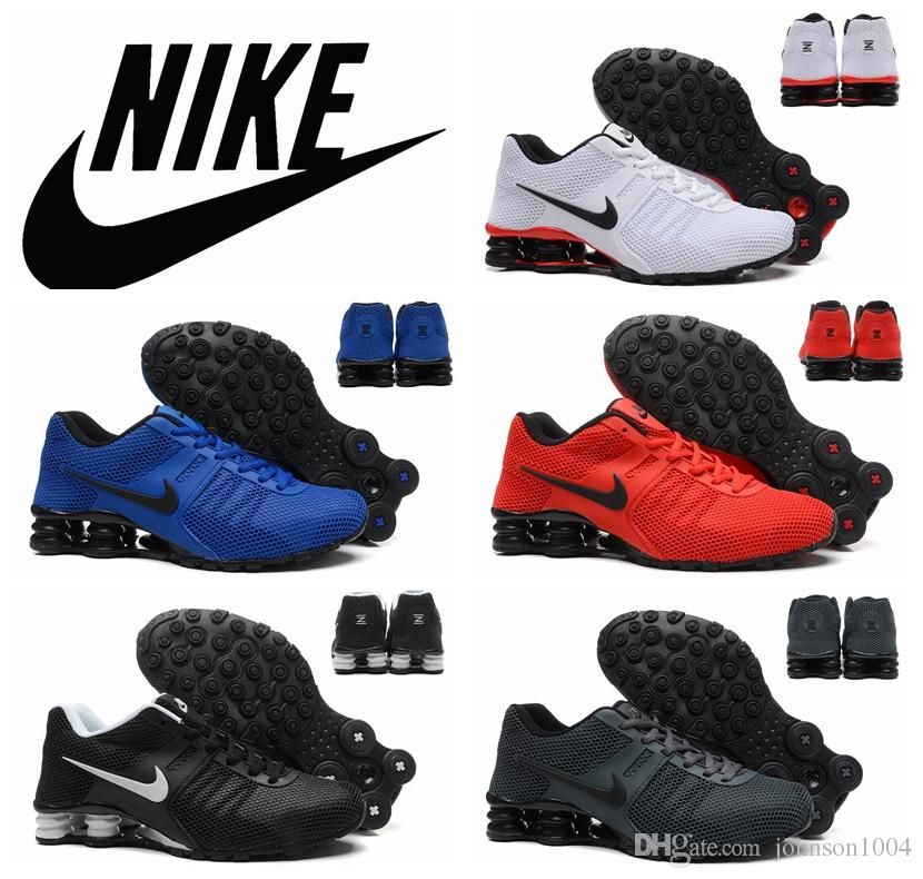 nike shox turbo 21