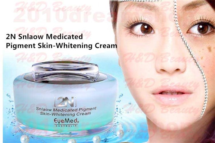 ladies face cream