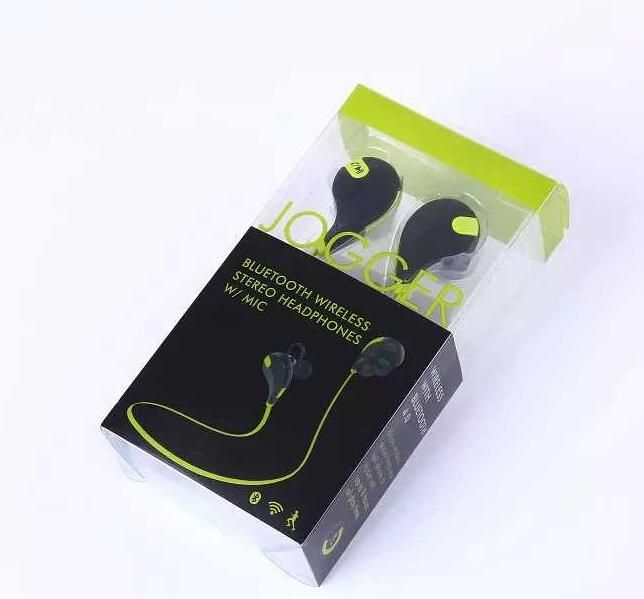 USB 5v Charger Cable Compatible with SoundPEATS QY7 Bluetooth Headphones USB 5v Charger Cable Compatible with SoundPEATS QY7 Bluetooth Headphones