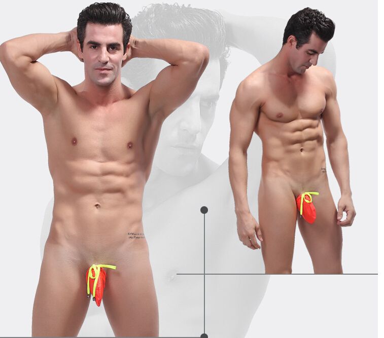 gays 028 02 chunk 5 free gay pics sites