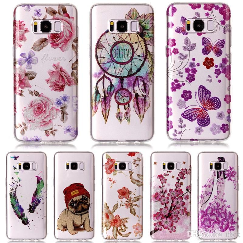 dog samsung s8 case dog samsung s8 case