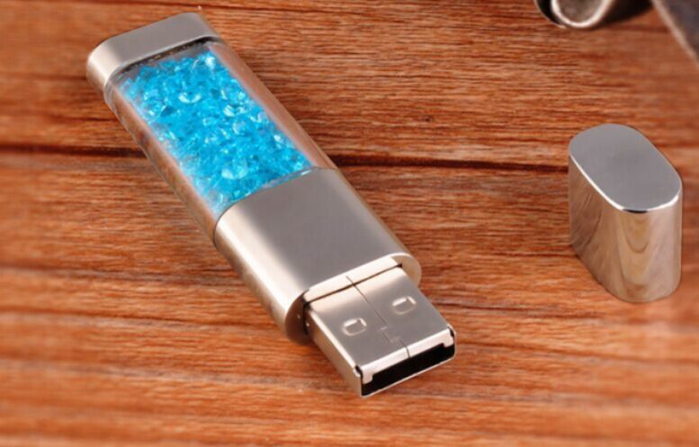 dhl 64gb 128gb swivel memory stick flash drive storage usb 2 0 how to format a 128gb flash drive to fat32