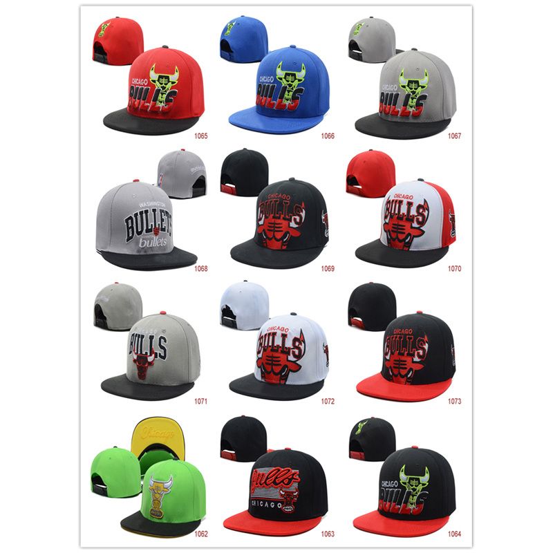 Popular Design Cheap Ball Caps Sport Custom Flex Fit Basketball Hats ...