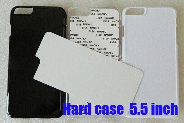 case insert