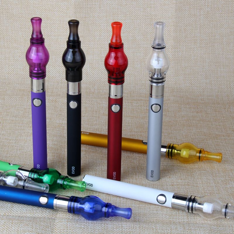 thc shatter pen thc shatter pen