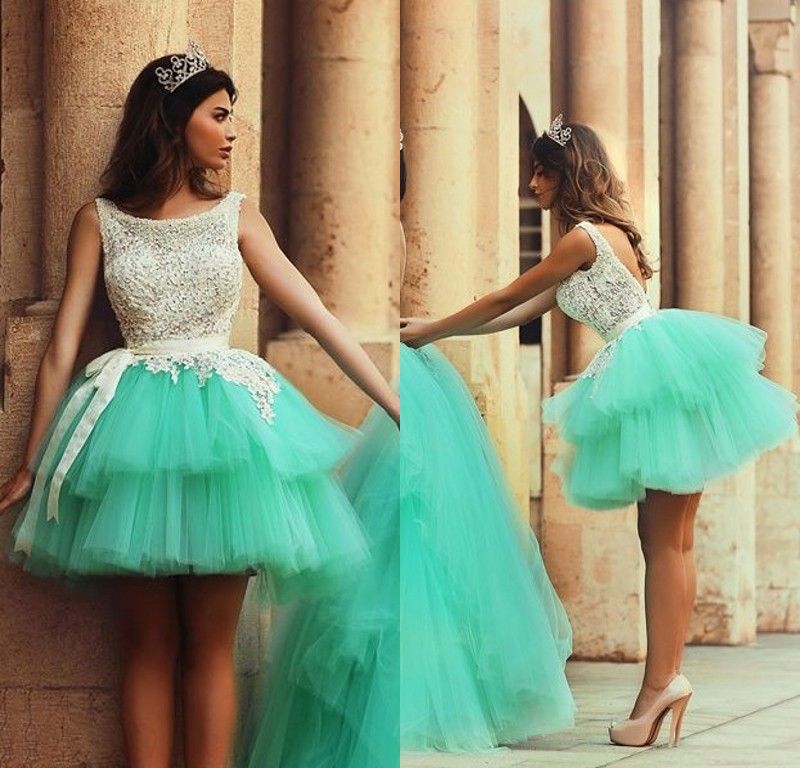 Eighth Grade Graduation Dresses Fashion Dresses