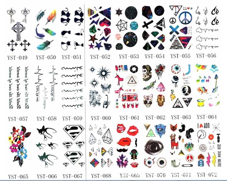 thug small tattoos thug tattoo design images free thug small tattoos thug tattoo design images free