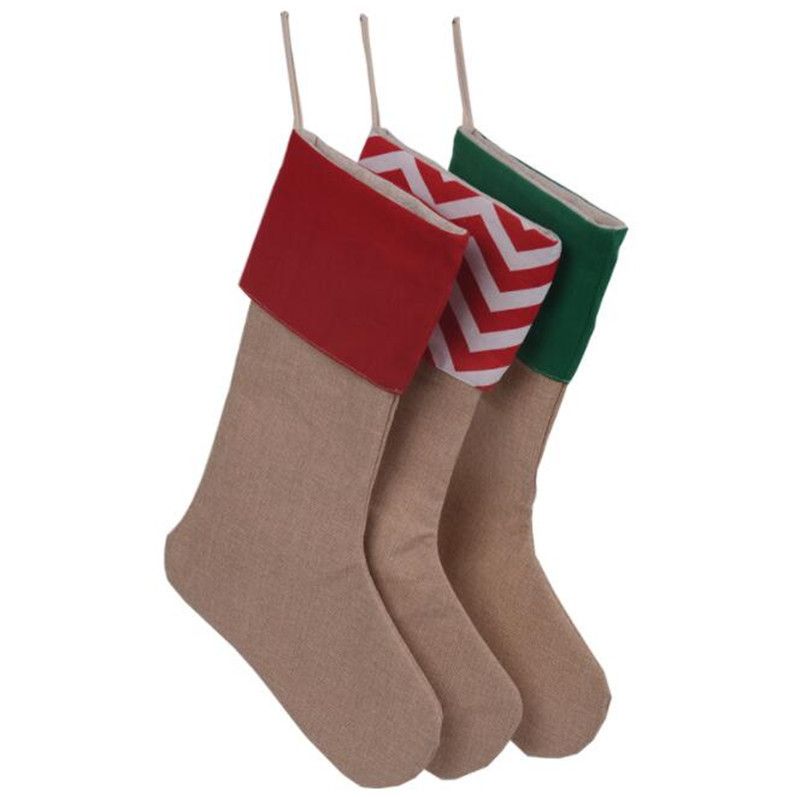 new canvas christmas stocking gift bags canvas christmas xmas stocking large size plain burlap decorative socks bag 1218inch high quality buy christmas - Where To Buy Christmas Stockings new canvas christmas stocking gift bags canvas christmas xmas stocking large size plain burlap decorative socks bag 1218inch high quality buy christmas - Where To Buy Christmas Stockings