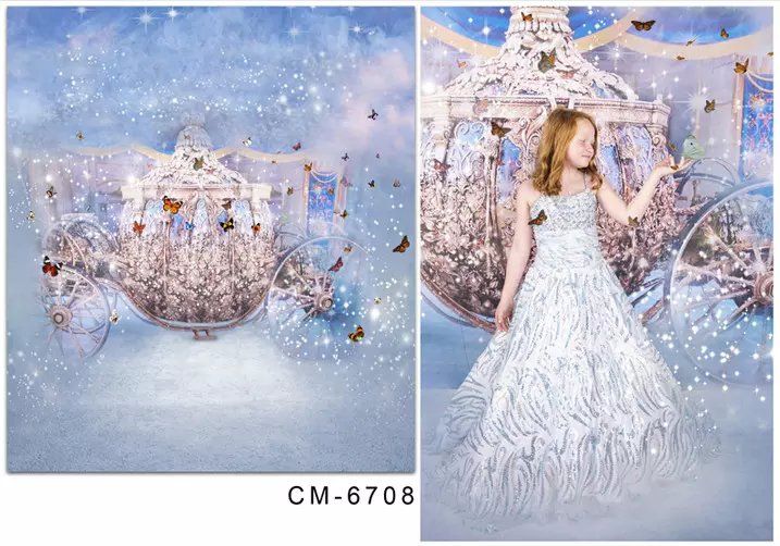 christmas wholesale decorations online Fairy Photography Tale 5x7ft Dream Prop 2018 Princess christmas wholesale decorations online Fairy Photography Tale 5x7ft Dream Prop 2018 Princess