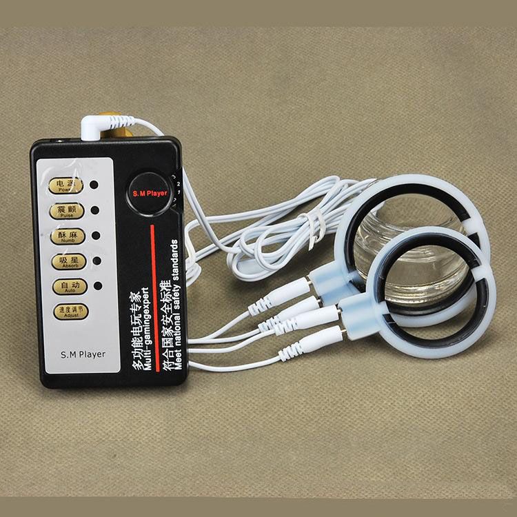 newest penis enlargment Man and woman sex movies