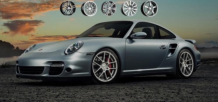 im Model Man Keychain Car Key Chain Cool G