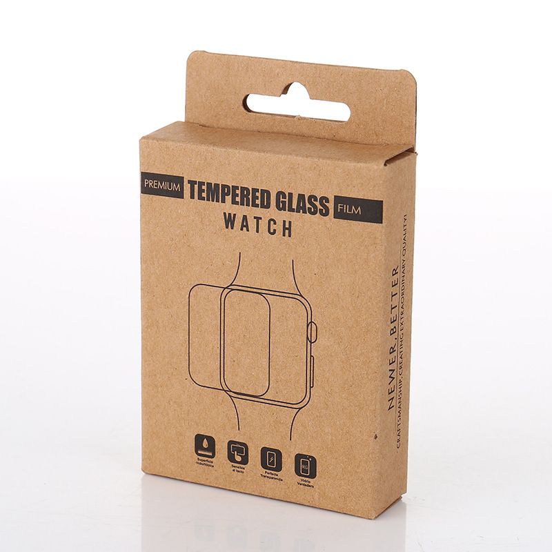 Verde Quadrato A3CA 500G 619360 LENTE