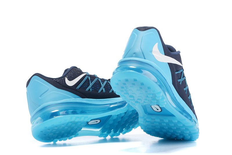 Toddler Boy Nike Shoes Clearance Toddler Boy Nike Shoes Clearance