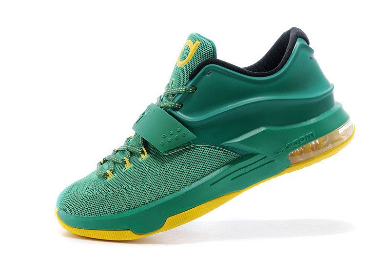 Oregon Ducks Mens Basketball Shoes Oregon Ducks Mens Basketball Shoes