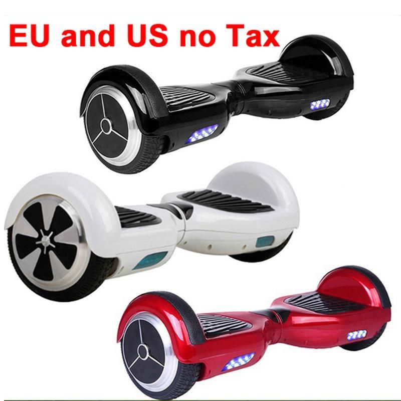 Hoverboard Smart Balance Scooter Self Balancing Scooters Segboard Electric Skate Scooters Hoverboard Smart Balance Scooter Self Balancing Scooters Segboard Electric Skate Scooters