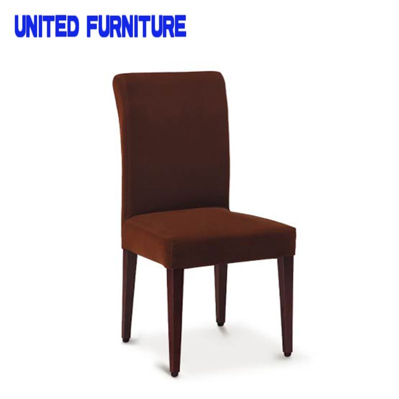 2018 2016 new arrival fabricvelvet custom hotel chairhotel banquet chair hotel dining chair from lovefurniture 12965 dhgatecom