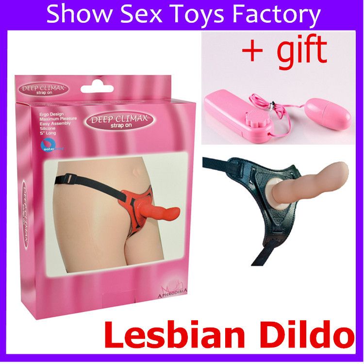 Strapon dildo free pictures Suggest strapon dildo free pictures