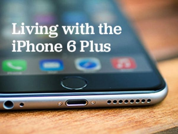 Cinese iphone - Cellulari, smartphone e accessori - Kijiji: Annunci di eBay