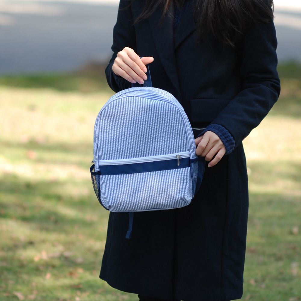 david jones tommy hilfiger bolsa