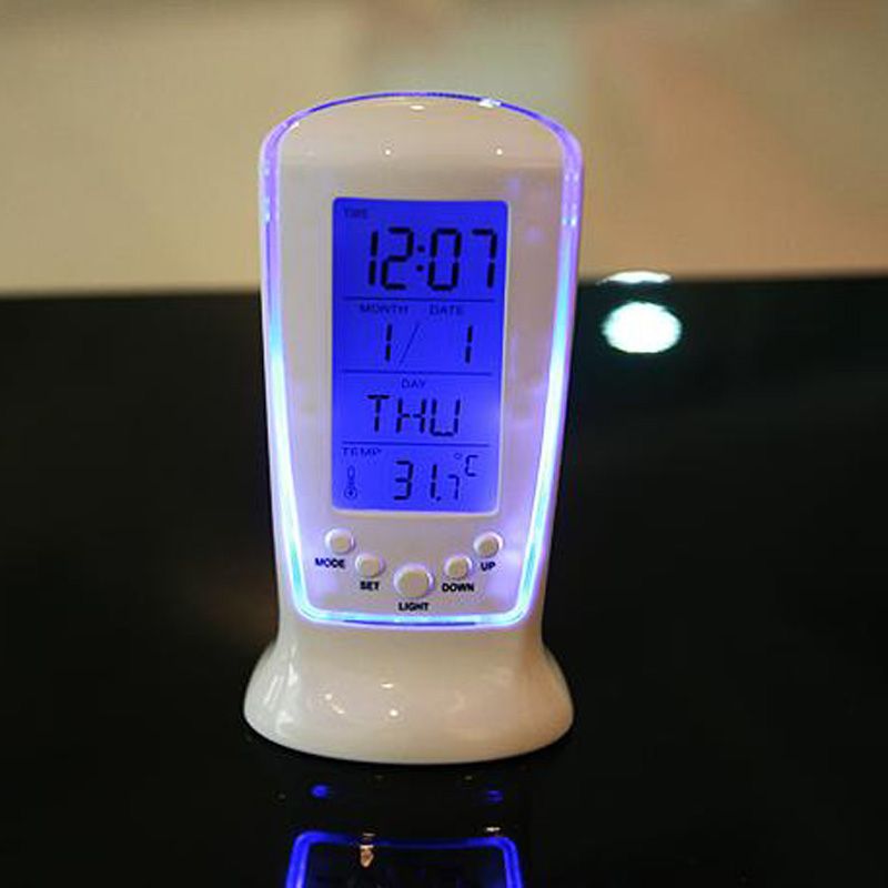 mdc time clock mdc time clock