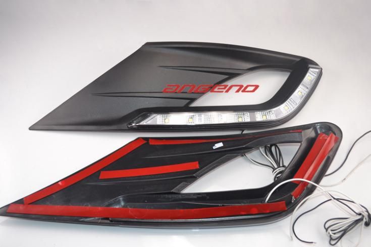 2012 hyundai elantra accessories 2012 hyundai elantra accessories