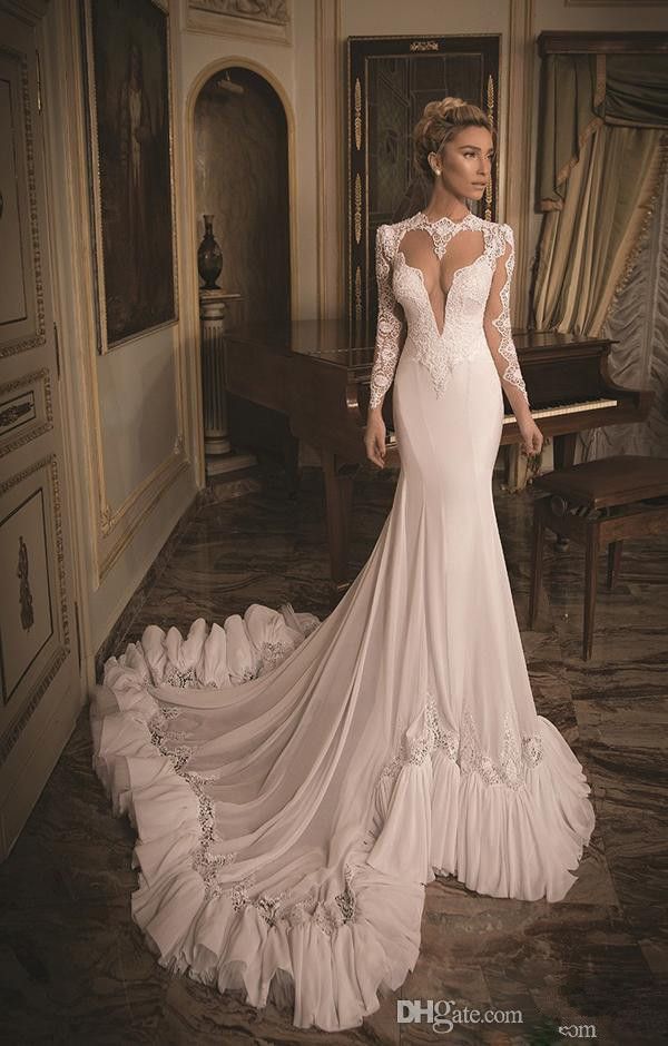 Wholesale Bridal Gowns