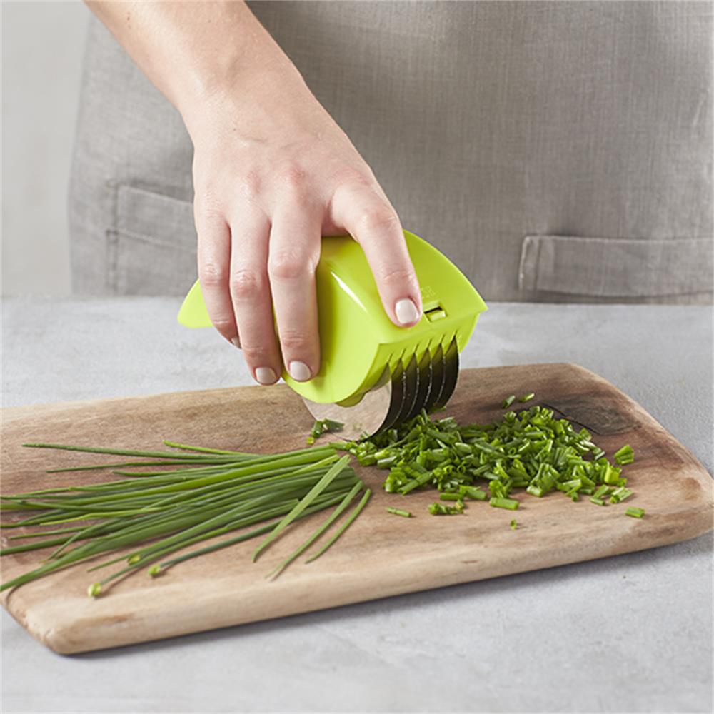 herb rolling roll rollers