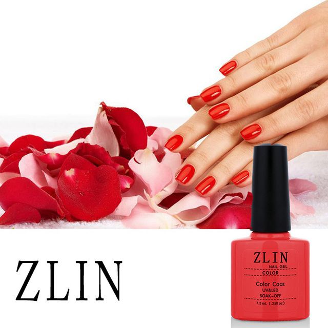 Wholesale 2015 Varnish Any Uv Gel Nail Soak Off Led Uv Gel Polish Wholesale 2015 Varnish Any Uv Gel Nail Soak Off Led Uv Gel Polish