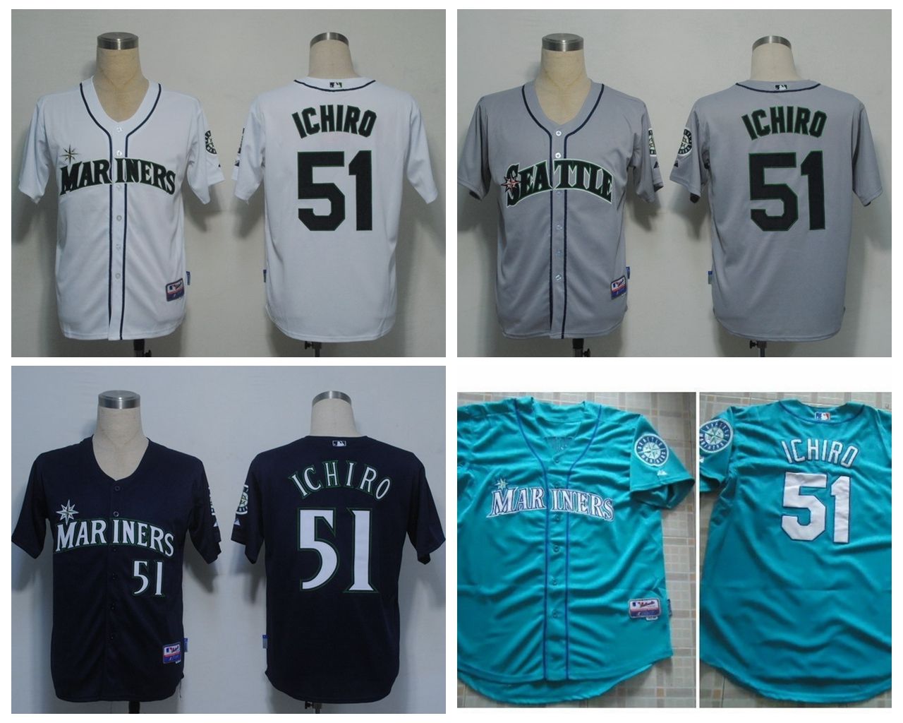 cheap authentic baseball jerseys china cheap authentic baseball jerseys china