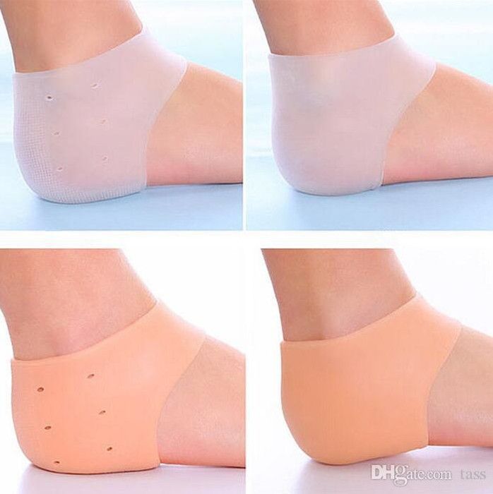foot care socks