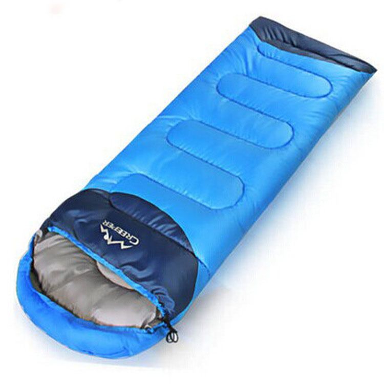 discount sleeping bags