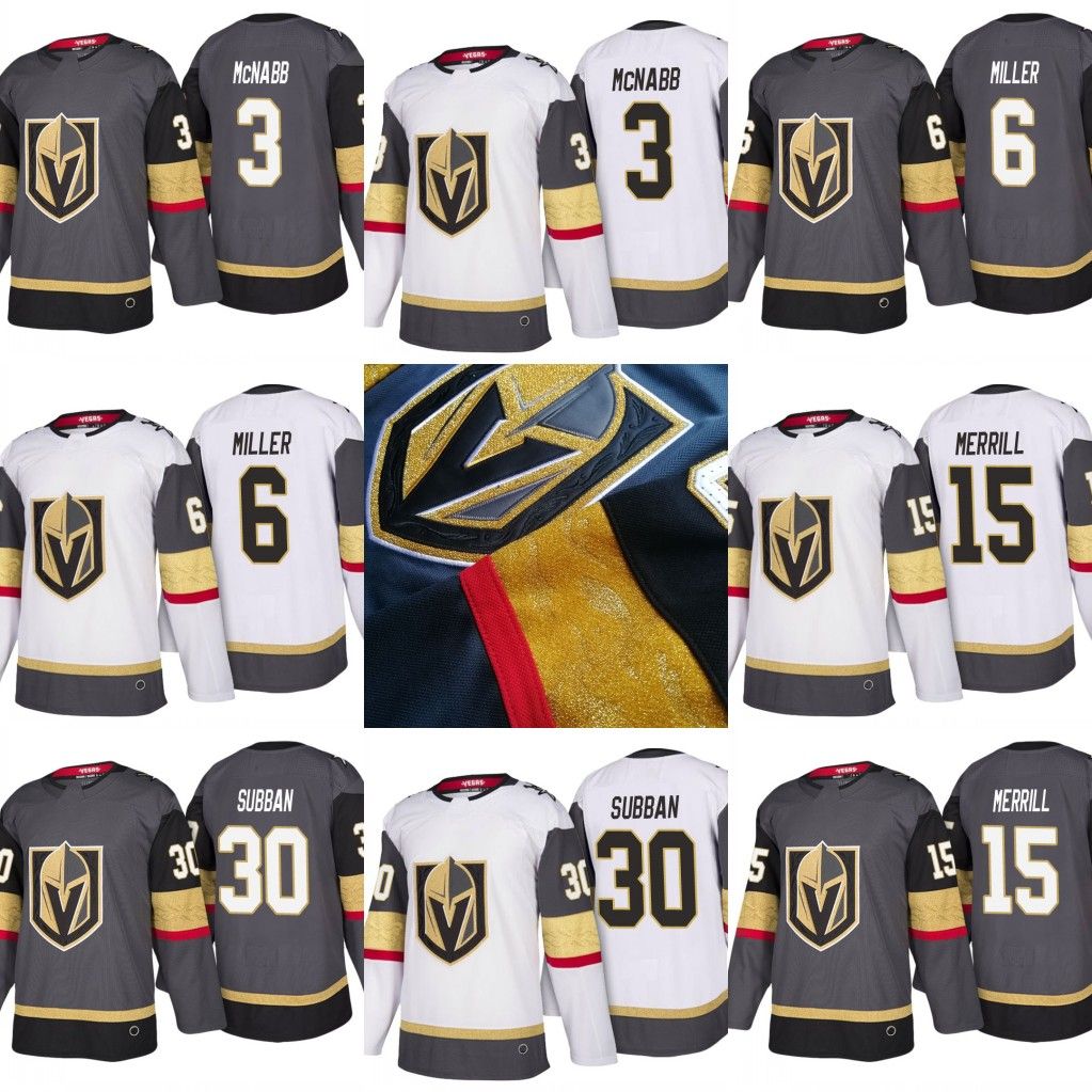 golden knights youth shirt