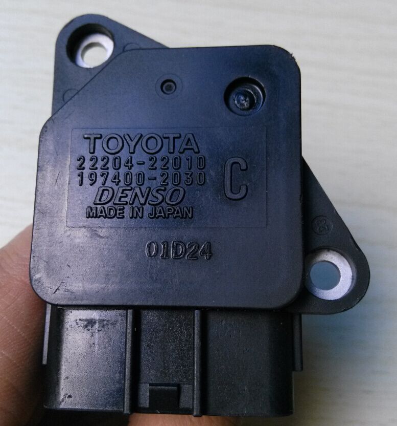 Датчик 22204 22010