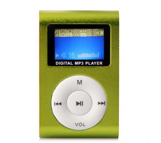 mini mp3 player mini mp3 player