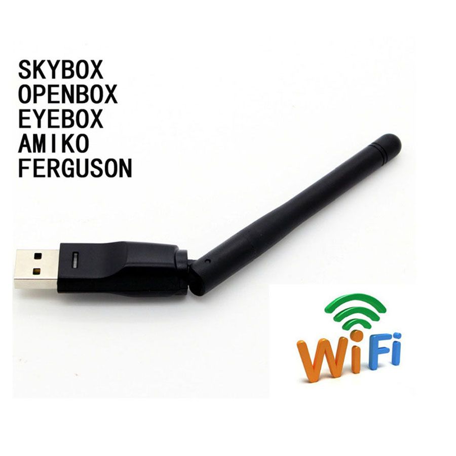 cccam.cfg openbox s10 cccam.cfg openbox s10