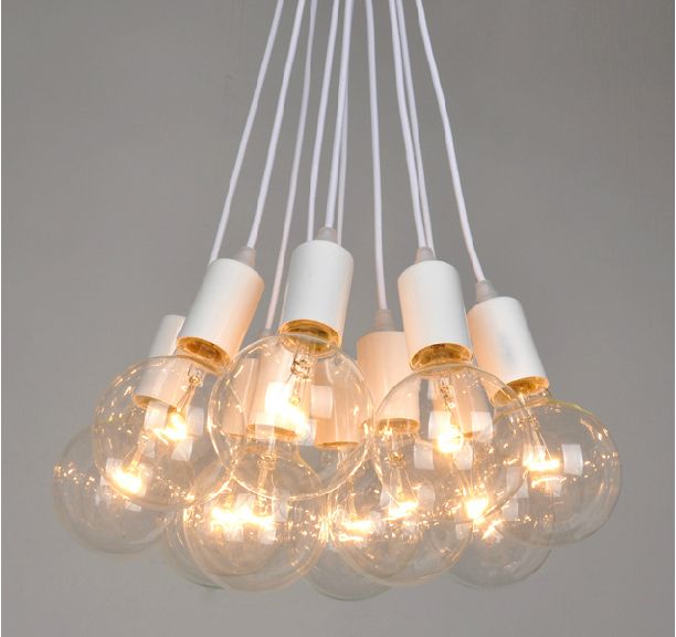 2018 Retro Style Lamps Living Room Bar Edison 8 Bulbs Pendant 2018 Retro Style Lamps Living Room Bar Edison 8 Bulbs Pendant Lighting Loft Hanging Light Bulb From Qudanana 227 94 Dhgate Com