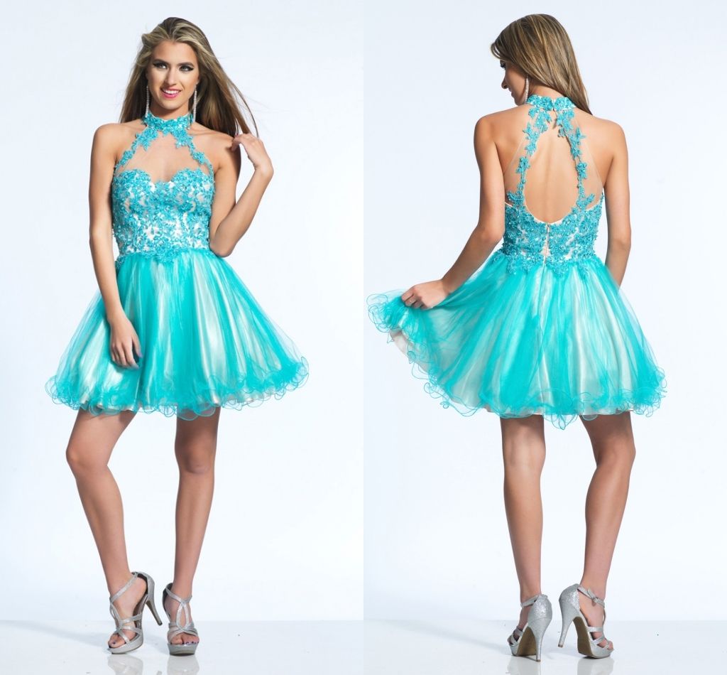 Buy Designer Cocktail Dresses Online Buy Designer Cocktail Dresses Online