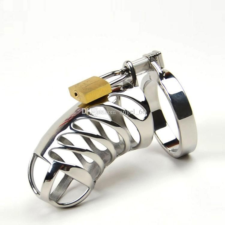 Image result for chastity belt penis ring